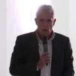 Vinicius Assumpção dispara críticas contra gestão do futebol e SAF do Botafogo