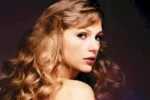 VMA 2026 concede prêmio inédito de direção de videoclipes a Taylor Swift