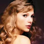 VMA 2026 concede prêmio inédito de direção de videoclipes a Taylor Swift