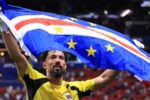 Vozinha revela o peso da fama após destaque na Copa do Mundo 2026