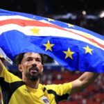Vozinha revela o peso da fama após destaque na Copa do Mundo 2026