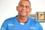 Walter rescinde contrato com Cruzeiro de Itaporanga e sinaliza aposentadoria