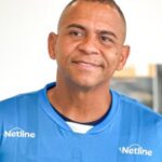 Walter rescinde contrato com Cruzeiro de Itaporanga e sinaliza aposentadoria