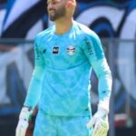 Weverton brilha e segura empate sem gols entre Grêmio e Palmeiras