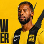 Wijnaldum reforça o Al Ittihad e amplia lista de estrelas na Arábia Saudita
