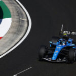 Williams aceita sacrifício em 2026 para priorizar projeto de 2027