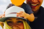 Wladimir Klitschko busca tutela de bens de Kaya após falecimento de Hayden Panettiere