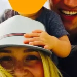 Wladimir Klitschko busca tutela de bens de Kaya após falecimento de Hayden Panettiere