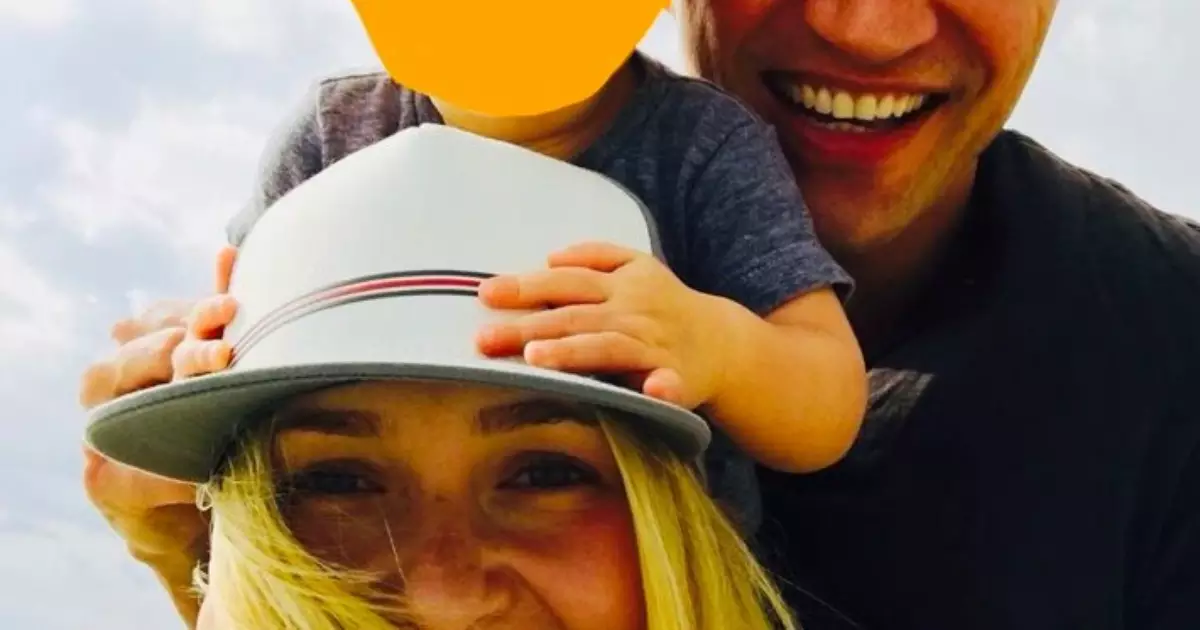 Wladimir Klitschko busca tutela de bens de Kaya após falecimento de Hayden Panettiere