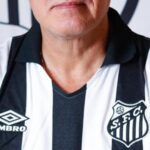 Wladimir Mattos oficializa candidatura à presidência do Santos para o triênio 2027-2029