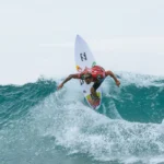 WSL cancela etapa de Abu Dhabi no circuito mundial de surfe de 2026