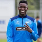 Zenit bloqueia transferência de Luiz Henrique e frustra planos do Botafogo