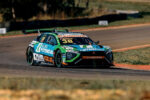 Zezinho Muggiati lidera primeiro treino livre da Stock Car em Curvelo