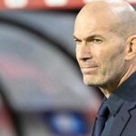 Zidane detalha impulso em campo durante vitória da França na Liga das Nações