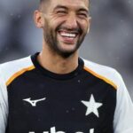 Ziyech e Tite são regularizados e reforçam o Botafogo contra o Mirassol