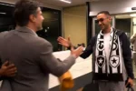 Ziyech surge como reforço estratégico para elevar o patamar técnico do Botafogo
