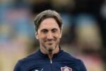 Zubeldía recusa convite do Internacional para assumir comando técnico