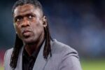 A aposta arriscada do Corinthians na contratação de Clarence Seedorf