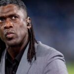 A aposta arriscada do Corinthians na contratação de Clarence Seedorf