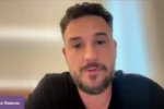 A estratégia de biotipo que transformou o elenco do Botafogo na era SAF