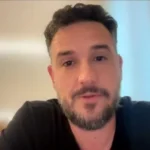 A estratégia de biotipo que transformou o elenco do Botafogo na era SAF