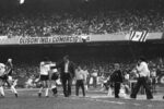 A final de 1977: o Corinthians era realmente superior à Ponte Preta?