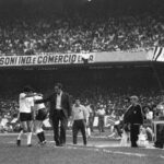 A final de 1977: o Corinthians era realmente superior à Ponte Preta?