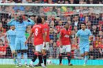 A histórica goleada do manchester city sobre o united que marcou a carreira de mario balotelli