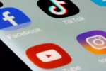 A resistência médica ao marketing digital: por que alguns profissionais evitam as redes sociais