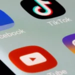 A resistência médica ao marketing digital: por que alguns profissionais evitam as redes sociais