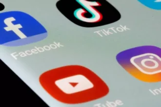 A resistência médica ao marketing digital: por que alguns profissionais evitam as redes sociais