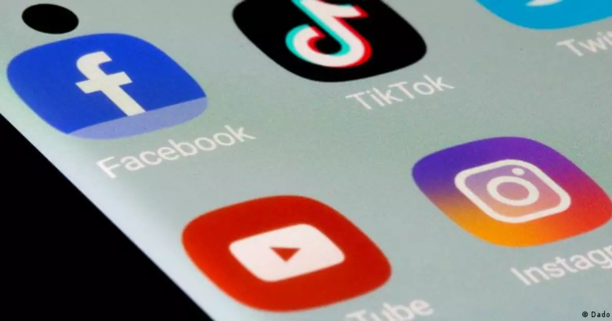 A resistência médica ao marketing digital: por que alguns profissionais evitam as redes sociais