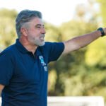 A trajetória de Alexandre Gallo e sua busca constante por aprendizado no futebol