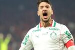 Abel Ferreira rebate críticas sobre repertório após vitória do Palmeiras