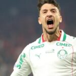Abel Ferreira rebate críticas sobre repertório após vitória do Palmeiras