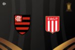 Acompanhamento em tempo real e escalações para o confronto decisivo