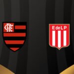 Acompanhamento em tempo real e escalações para o confronto decisivo