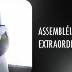 Acompanhe a cobertura da VascoTV sobre a apuração da AGE