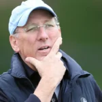 Administradora pediu empréstimo a John Textor antes de perder prazo na SAF do Botafogo