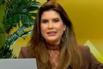 Adriana Reid contesta uso indevido de sua imagem em propaganda eleitoral de Lula
