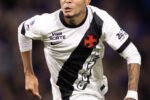 Adson brilha e consolidez ofensiva marca desempenho na competição continental