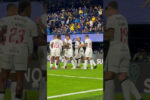 Adson brilha e marca gol decisivo pelo Vasco na Copa Sul-americana