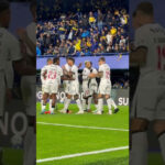 Adson brilha e marca gol decisivo pelo Vasco na Copa Sul-americana