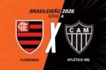Adversário do Vasco no Brasileiro acumula pendurados antes de clássico