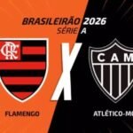 Adversário do Vasco no Brasileiro acumula pendurados antes de clássico