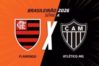 Adversário do Vasco no Brasileiro acumula pendurados antes de clássico
