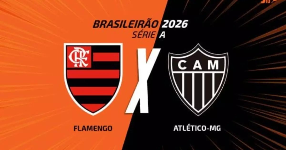 Adversário do Vasco no Brasileiro acumula pendurados antes de clássico