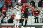 Advogado projeta modelo de SAF para o Athletico-pr e critica gestão de rivais