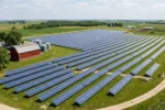 Agricultor perde terras e maquinário após projeto solar ser barrado por zoneamento