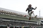 Ajustes táticos de Tite no Botafogo destacam nova função de Danilo no ataque
